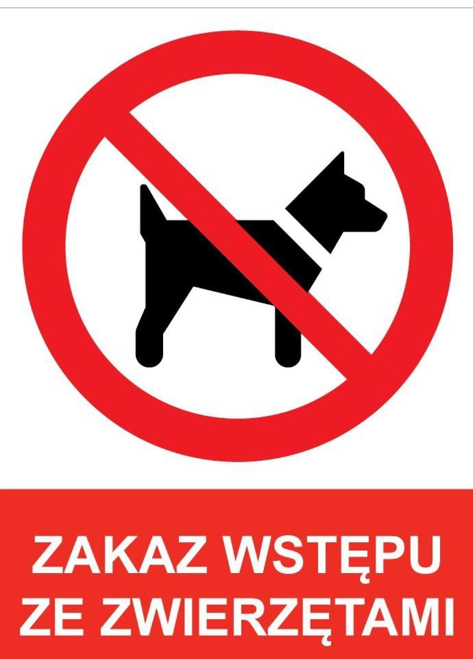 Nowe Ptasie, Osiedle Ptasie, Apartament Katowice